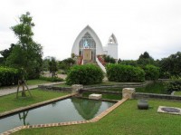 территория - фотогалерея на RCC-TRAVEL.RU территория - фотогалерея на RCC-TRAVEL.RU